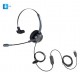 هدست میردی Headset Mairdi MRD 805-USB