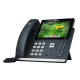تلفن SH-Yealink T48G IP Phone