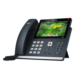 تلفن SH-Yealink T48G IP Phone