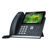 تلفن SH-Yealink T48G IP Phone