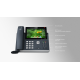 تلفن SH-Yealink T48G IP Phone