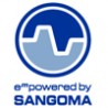 سنگوما (Sangoma)