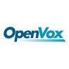 اوپن وکس (OpenVox)