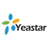 یستار (Yeastar)