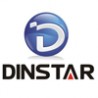 دینستار (Dinstar)