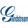 گرنداستریم (Grandstream)