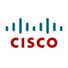 سیسکو(Cisco)