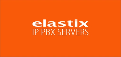 طريقه ترانک كردن گيت وی‌های نيوراك در Elastix