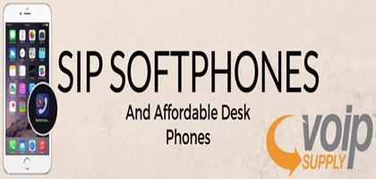 نحوه ارتباط Soft Phone با گيت وی FXO نيوراک